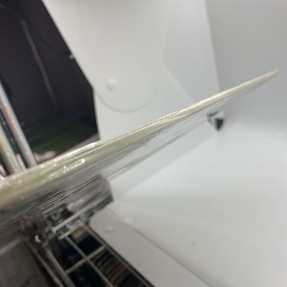 Bob Hasting 2 LP Set 45 Songs Children Love to Sing RCA R224235 New Sealed - Picture 6 of 7